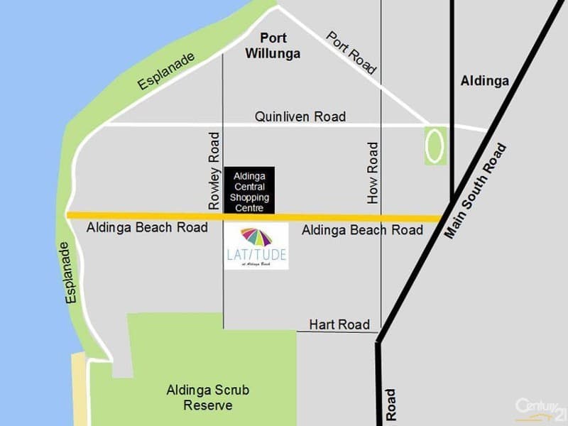 5 Kuta Place, Aldinga Beach, SA, 5173, Aldinga Beach - Thumbnail 8