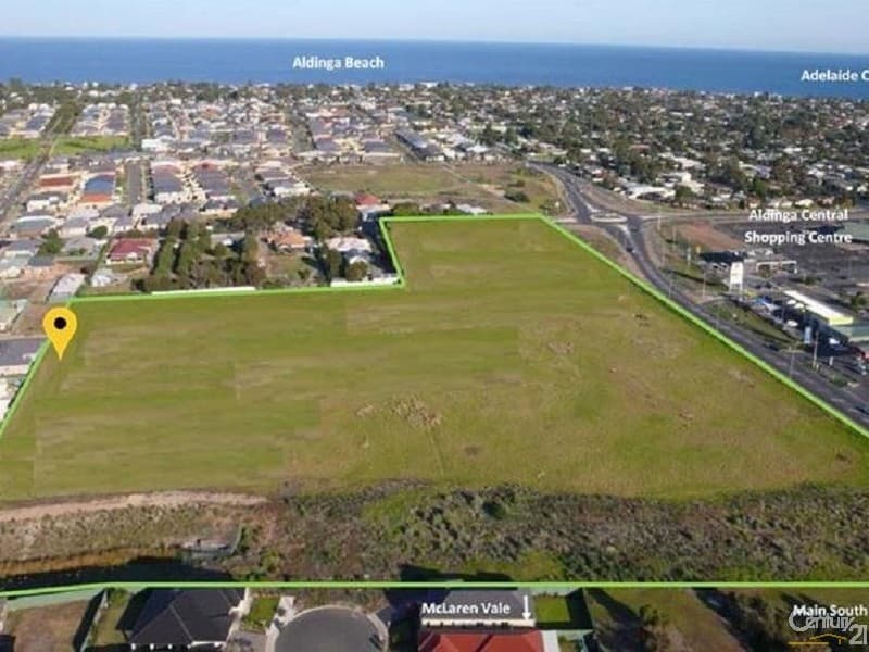 5 Kuta Place, Aldinga Beach, SA, 5173, Aldinga Beach - Thumbnail 6