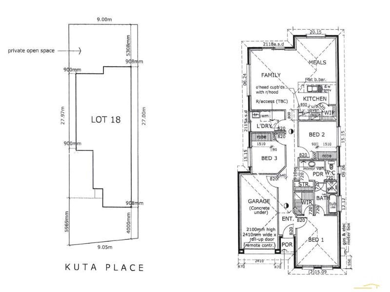 5 Kuta Place, Aldinga Beach, SA, 5173, Aldinga Beach - Thumbnail 5