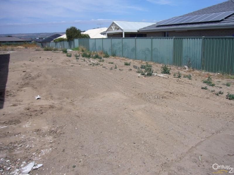5 Kuta Place, Aldinga Beach, SA, 5173, Aldinga Beach - Image 1