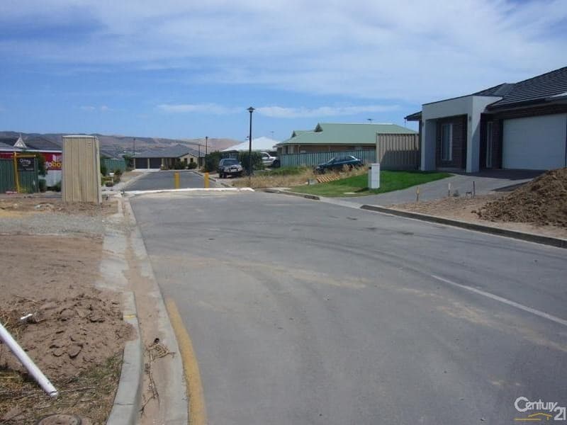 5 Kuta Place, Aldinga Beach, SA, 5173, Aldinga Beach - Thumbnail 3