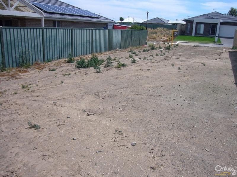 5 Kuta Place, Aldinga Beach, SA, 5173, Aldinga Beach - Thumbnail 2
