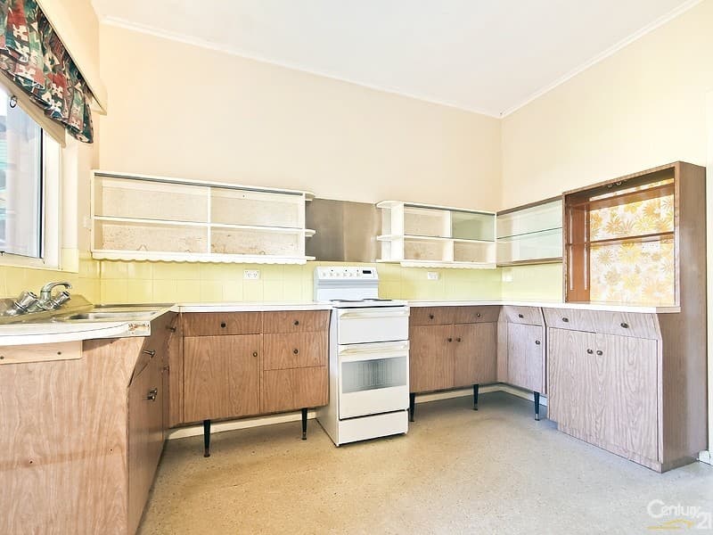 61 Whinnerah Avenue, Aldinga Beach, SA, 5173, Aldinga Beach - Thumbnail 6