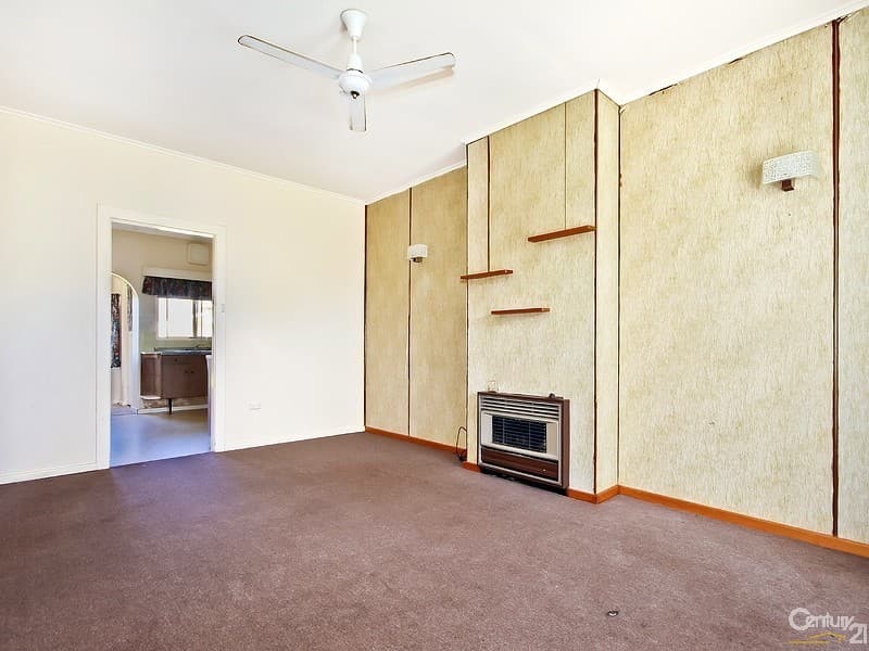 61 Whinnerah Avenue, Aldinga Beach, SA, 5173, Aldinga Beach - Thumbnail 7
