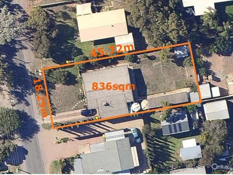 61 Whinnerah Avenue, Aldinga Beach, SA, 5173, Aldinga Beach - Thumbnail 4