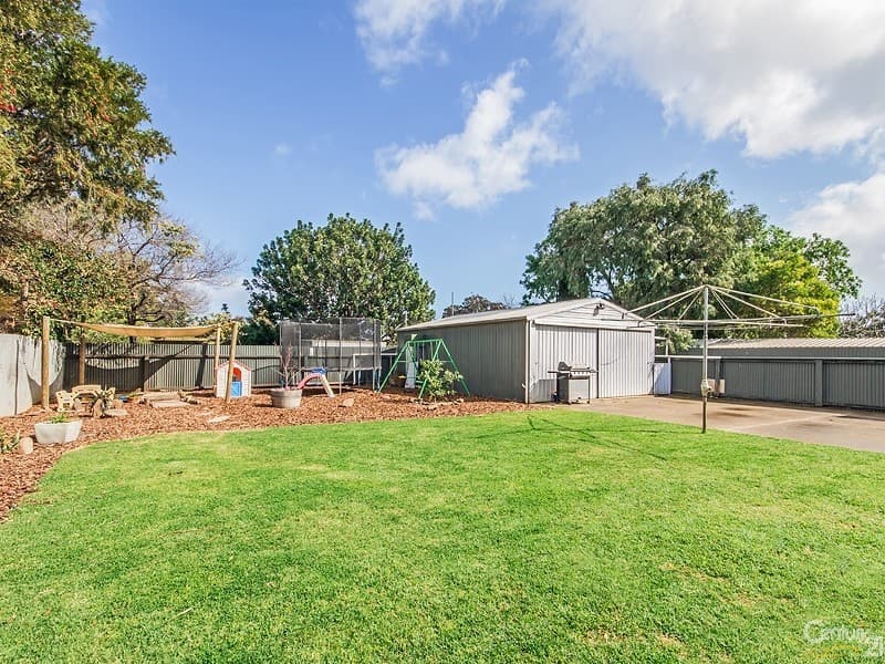 501 Commercial Road, Moana, SA, 5169, Moana - Thumbnail 2