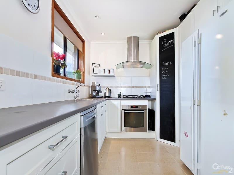 501 Commercial Road, Moana, SA, 5169, Moana - Thumbnail 7
