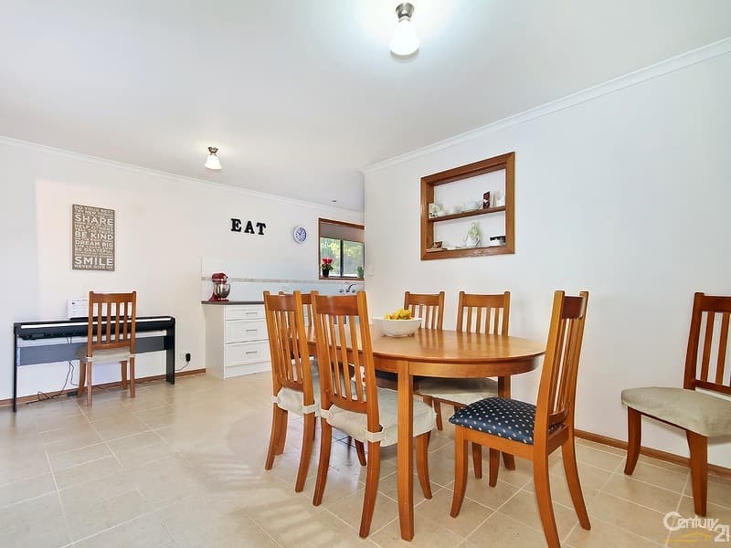501 Commercial Road, Moana, SA, 5169, Moana - Thumbnail 5
