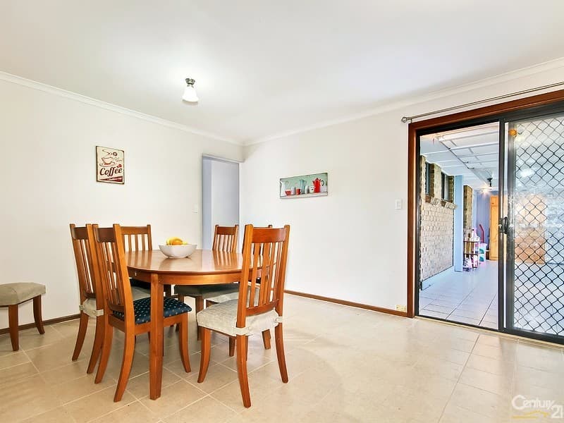 501 Commercial Road, Moana, SA, 5169, Moana - Thumbnail 4