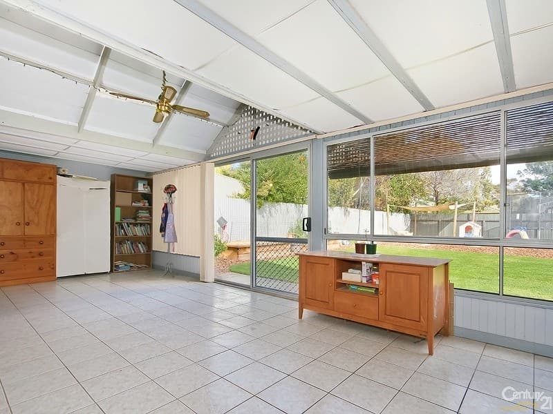 501 Commercial Road, Moana, SA, 5169, Moana - Thumbnail 3