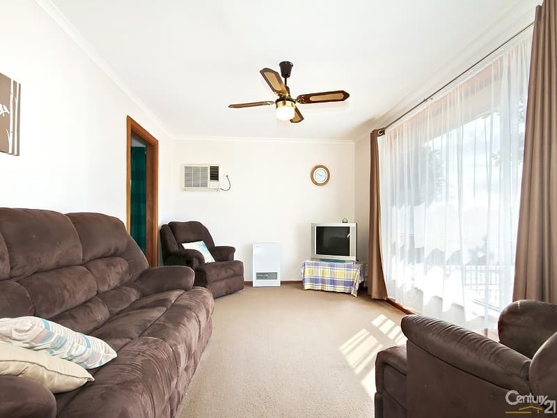 501 Commercial Road, Moana, SA, 5169, Moana - Thumbnail 6