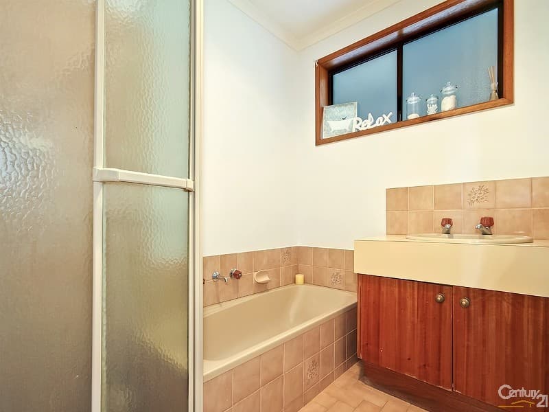 501 Commercial Road, Moana, SA, 5169, Moana - Thumbnail 8