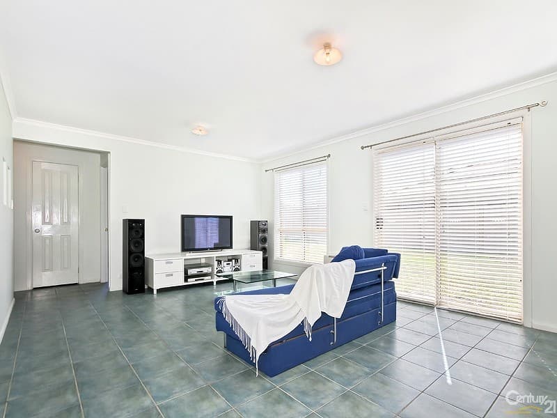 3 Urchin Crescent, Aldinga Beach, SA, 5173, Aldinga Beach - Thumbnail 4