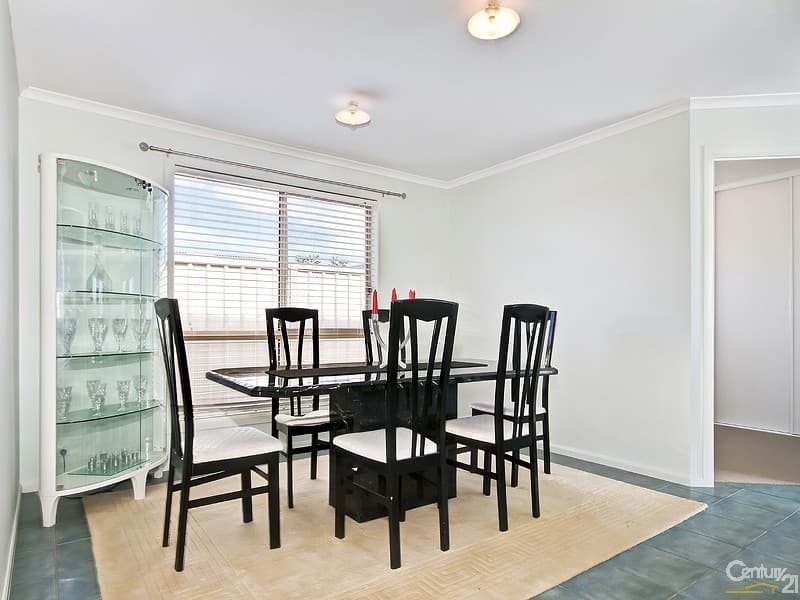 3 Urchin Crescent, Aldinga Beach, SA, 5173, Aldinga Beach - Thumbnail 5