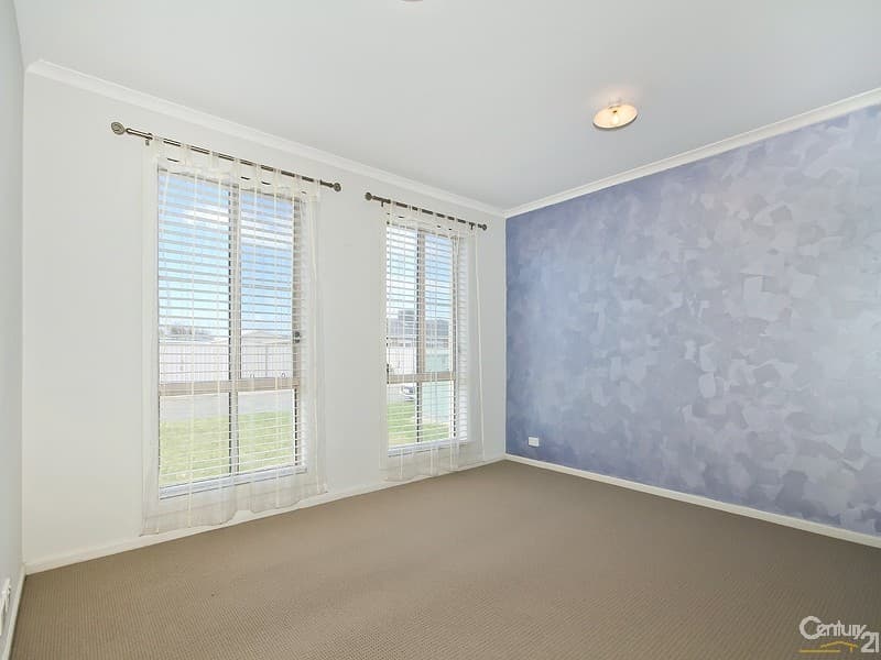 3 Urchin Crescent, Aldinga Beach, SA, 5173, Aldinga Beach - Thumbnail 7