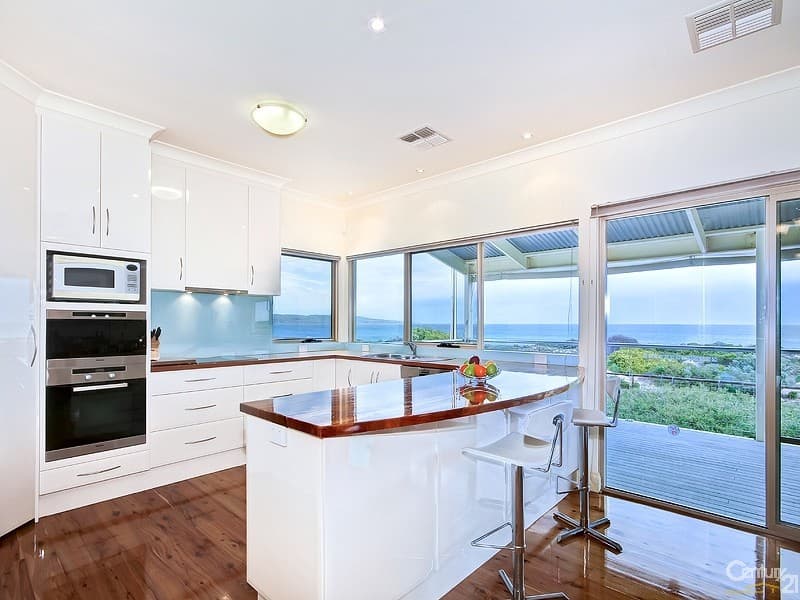 266 Esplanade, Aldinga Beach, SA, 5173, Aldinga Beach - Thumbnail 3