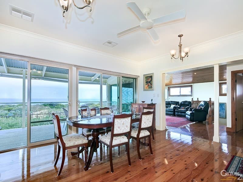 266 Esplanade, Aldinga Beach, SA, 5173, Aldinga Beach - Thumbnail 5