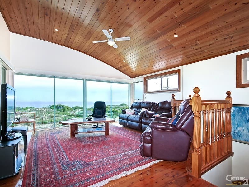266 Esplanade, Aldinga Beach, SA, 5173, Aldinga Beach - Thumbnail 6
