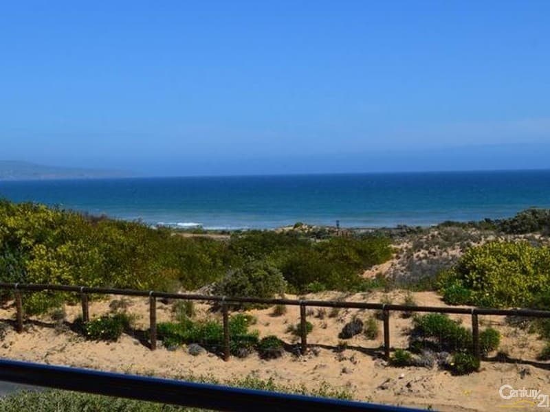 266 Esplanade, Aldinga Beach, SA, 5173, Aldinga Beach - Thumbnail 2
