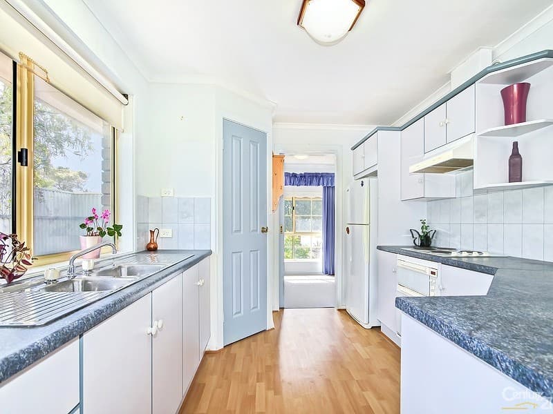 4 Coral Avenue, Port Willunga, SA, 5173, Port Willunga - Thumbnail 5