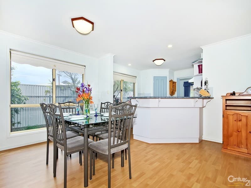4 Coral Avenue, Port Willunga, SA, 5173, Port Willunga - Thumbnail 4