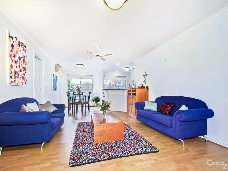 4 Coral Avenue, Port Willunga, SA, 5173, Port Willunga - Thumbnail 6