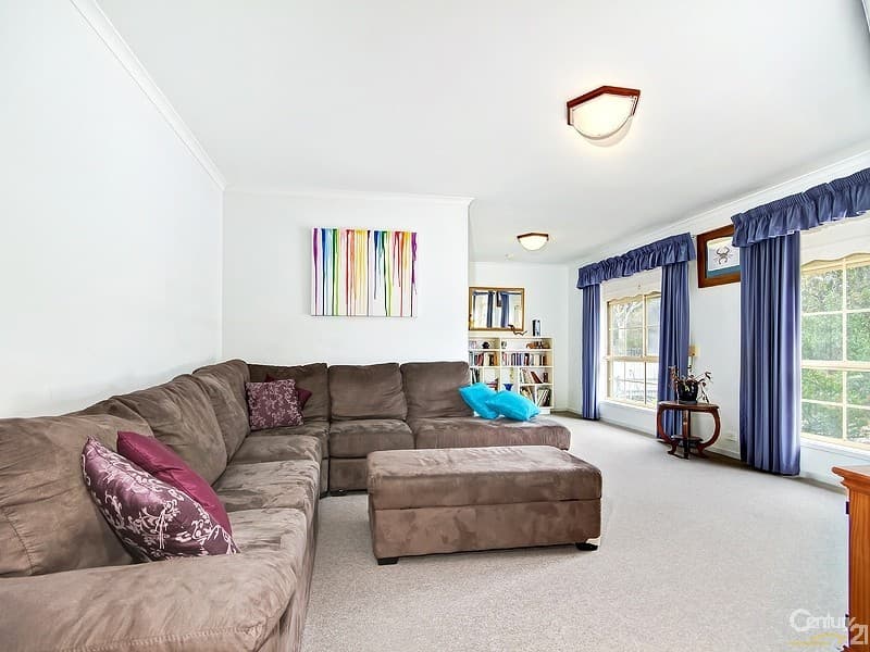 4 Coral Avenue, Port Willunga, SA, 5173, Port Willunga - Thumbnail 3
