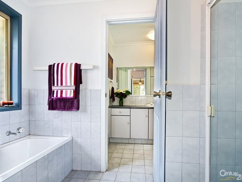 4 Coral Avenue, Port Willunga, SA, 5173, Port Willunga - Thumbnail 8