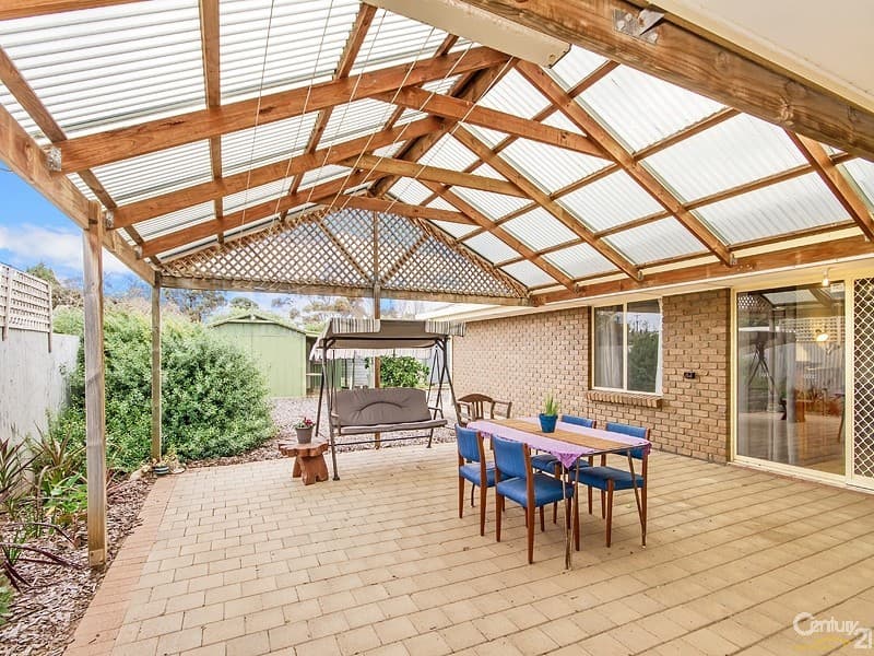 4 Coral Avenue, Port Willunga, SA, 5173, Port Willunga - Image 1