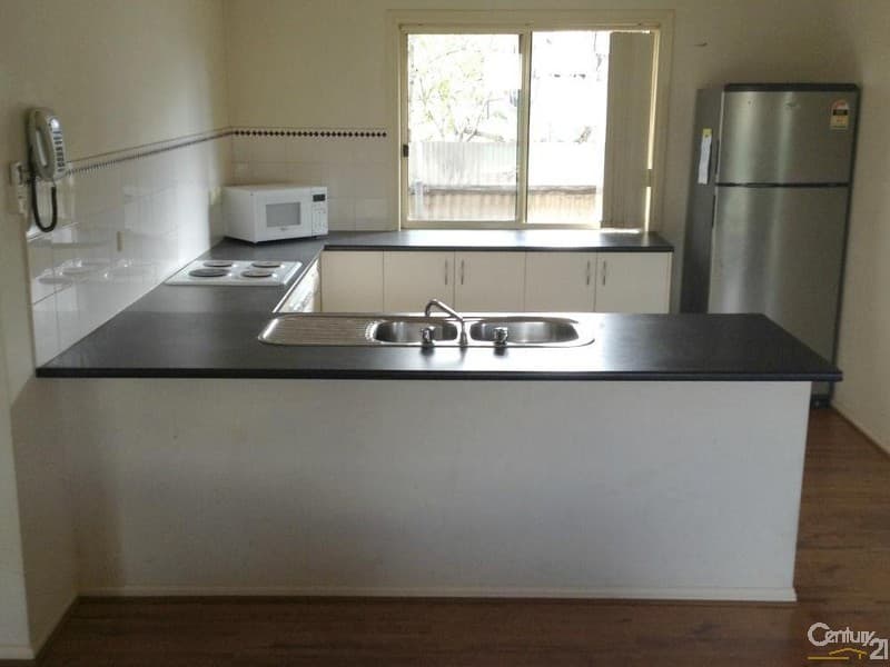55 Butterworth Road, Aldinga Beach, SA, 5173, Aldinga Beach - Thumbnail 3