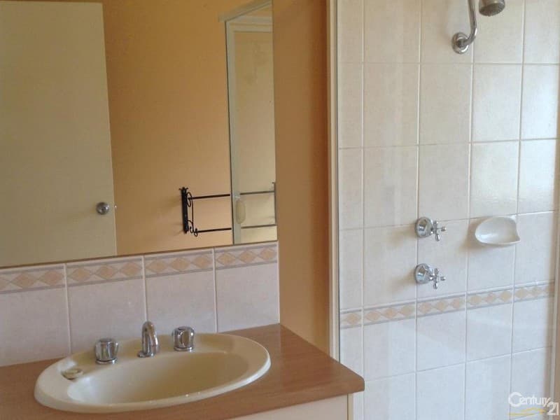 55 Butterworth Road, Aldinga Beach, SA, 5173, Aldinga Beach - Thumbnail 6