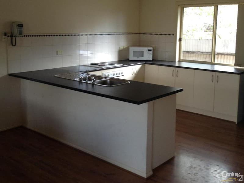 55 Butterworth Road, Aldinga Beach, SA, 5173, Aldinga Beach - Thumbnail 4