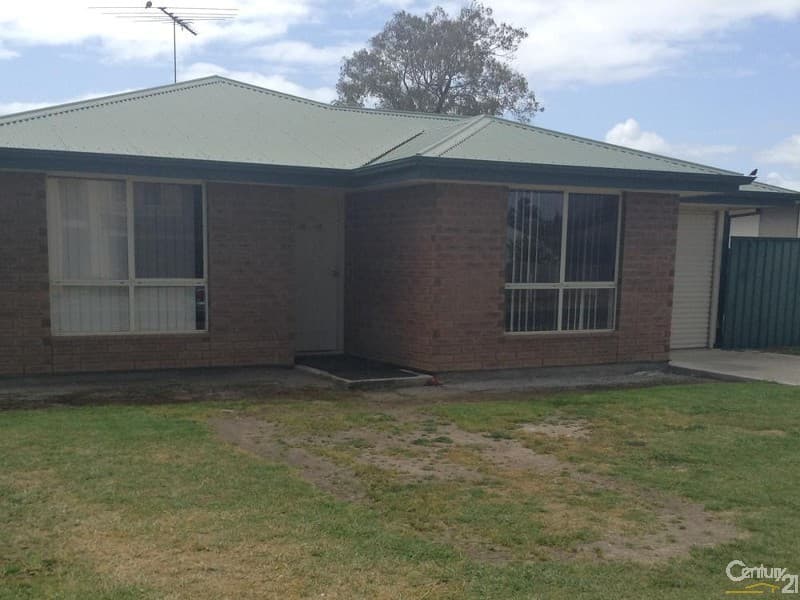55 Butterworth Road, Aldinga Beach, SA, 5173, Aldinga Beach - Thumbnail 2
