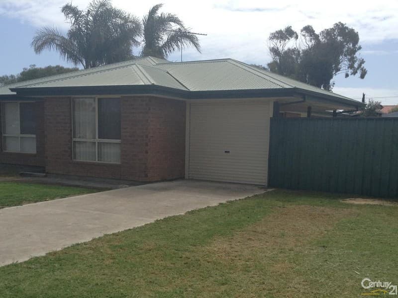 55 Butterworth Road, Aldinga Beach, SA, 5173, Aldinga Beach - Image 1