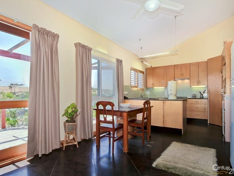 2 Hakea Walk, Aldinga, SA, 5173, Aldinga - Thumbnail 5