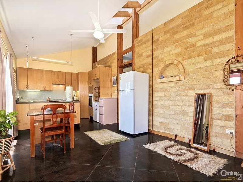 2 Hakea Walk, Aldinga, SA, 5173, Aldinga - Thumbnail 3