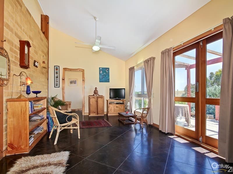 2 Hakea Walk, Aldinga, SA, 5173, Aldinga - Thumbnail 6