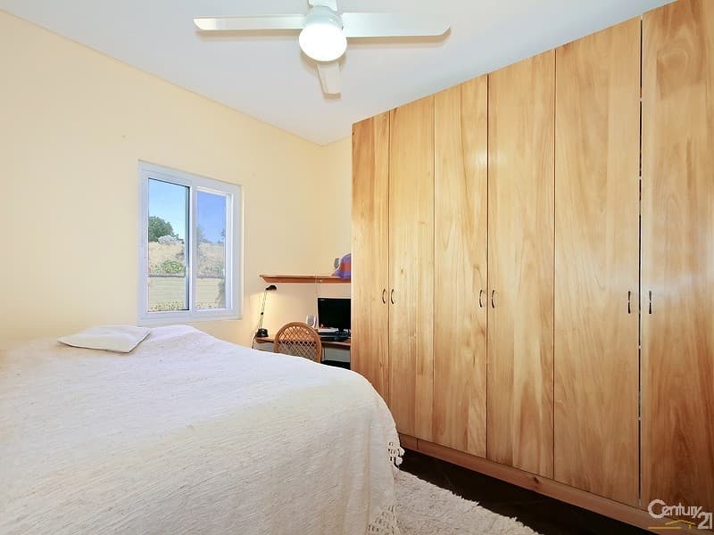 2 Hakea Walk, Aldinga, SA, 5173, Aldinga - Thumbnail 7
