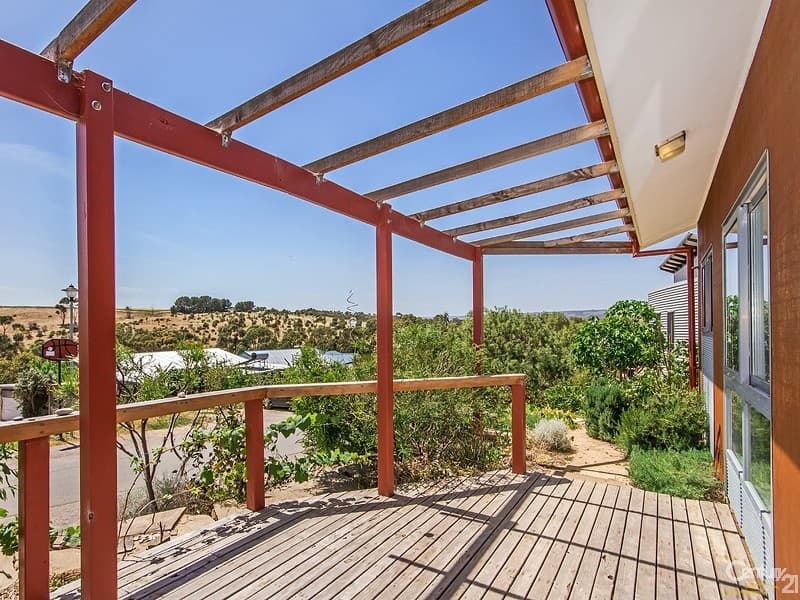 2 Hakea Walk, Aldinga, SA, 5173, Aldinga - Thumbnail 2