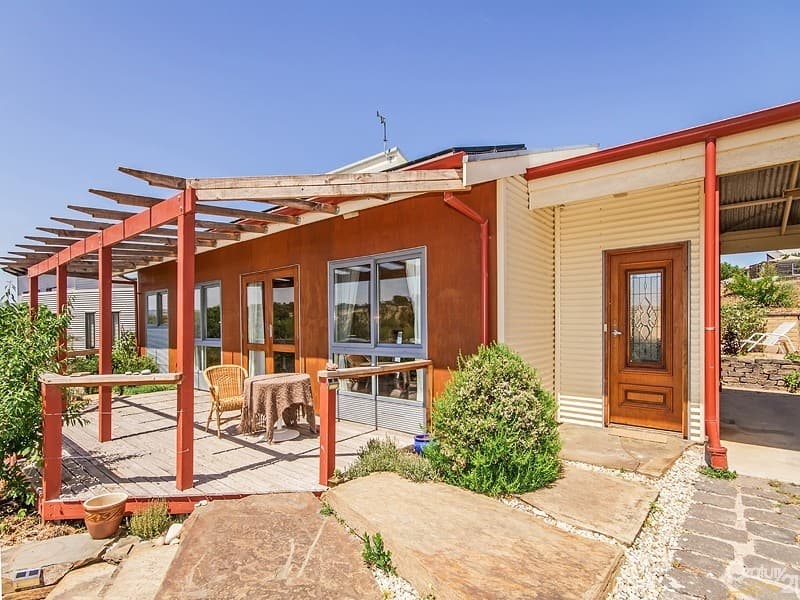 2 Hakea Walk, Aldinga, SA, 5173, Aldinga - Image 1