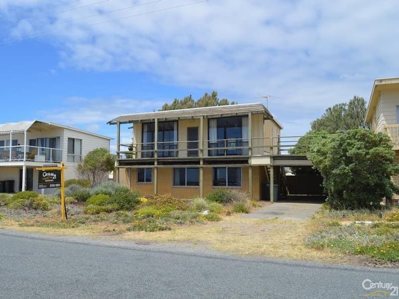 302 Esplanade, Aldinga Beach, SA, 5173, Aldinga Beach - Thumbnail 3
