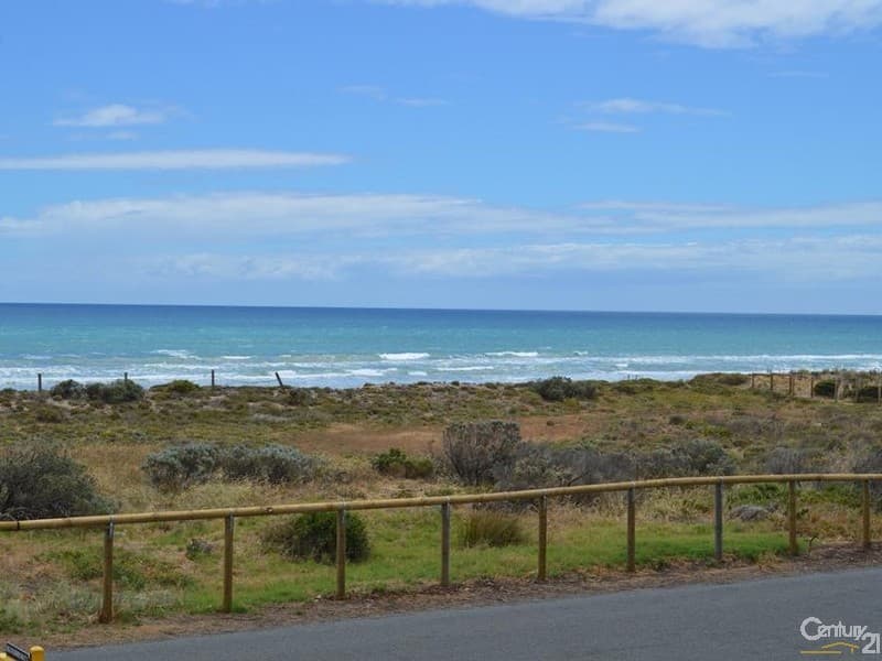 302 Esplanade, Aldinga Beach, SA, 5173, Aldinga Beach - Image 1