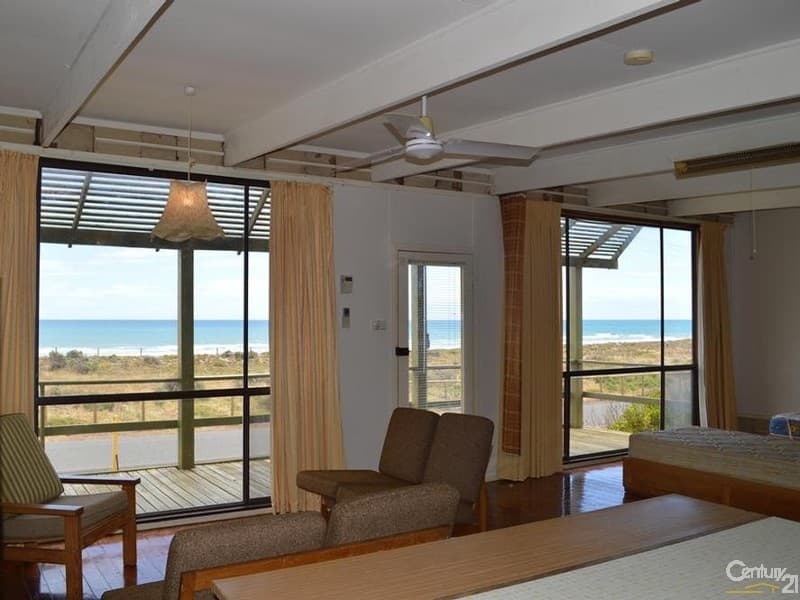 302 Esplanade, Aldinga Beach, SA, 5173, Aldinga Beach - Thumbnail 4