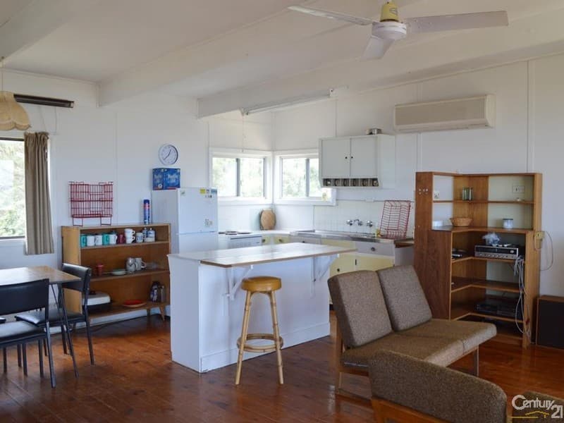 302 Esplanade, Aldinga Beach, SA, 5173, Aldinga Beach - Thumbnail 6