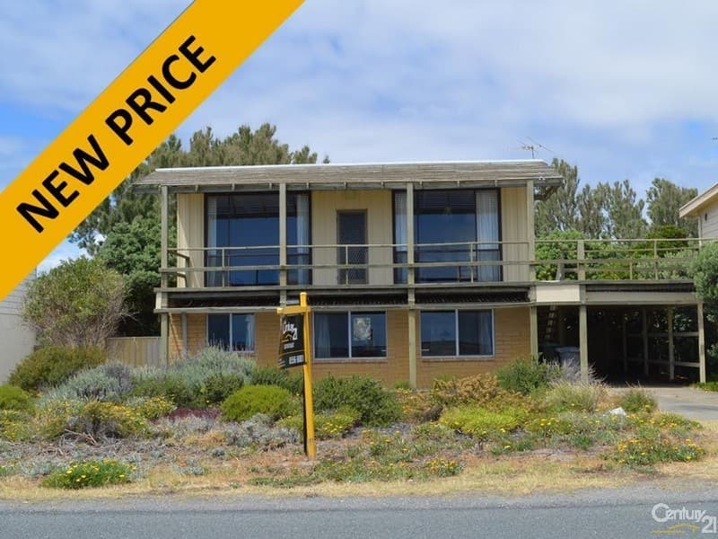 302 Esplanade, Aldinga Beach, SA, 5173, Aldinga Beach - Thumbnail 2
