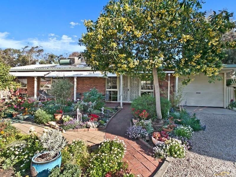 24 Symonds Street, Aldinga Beach, SA, 5173, Aldinga Beach - Image 1