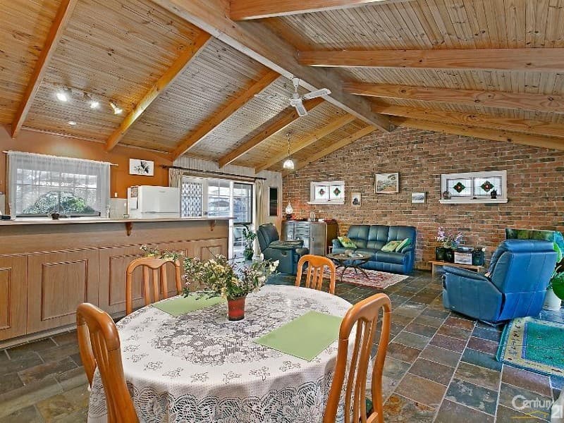 24 Symonds Street, Aldinga Beach, SA, 5173, Aldinga Beach - Thumbnail 2