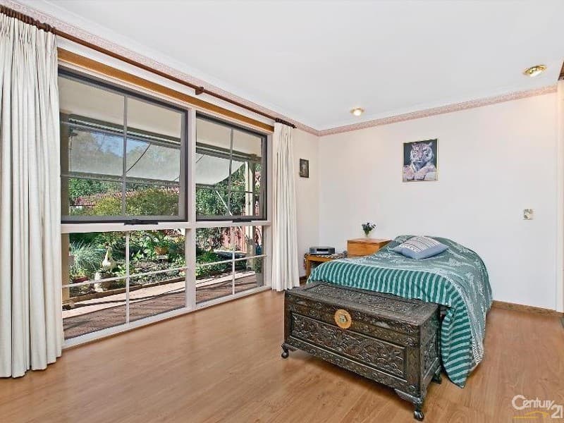 24 Symonds Street, Aldinga Beach, SA, 5173, Aldinga Beach - Thumbnail 6