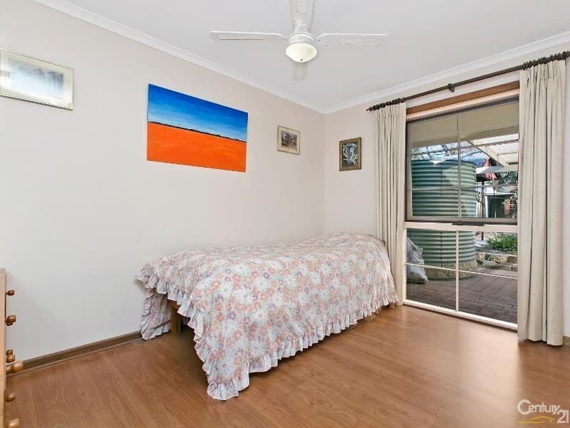 24 Symonds Street, Aldinga Beach, SA, 5173, Aldinga Beach - Thumbnail 7