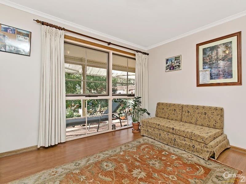 24 Symonds Street, Aldinga Beach, SA, 5173, Aldinga Beach - Thumbnail 8